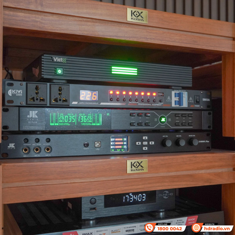 Hệ thống giải trí tổng hợp đẳng cấp của anh khách ở Hải Dương. Hệ thống giải trí tổng hợp đẳng cấp của anh khách ở Hải Dương.