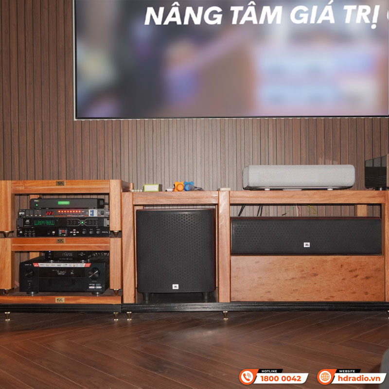 Hệ thống giải trí tổng hợp đẳng cấp của anh khách ở Hải Dương. Hệ thống giải trí tổng hợp đẳng cấp của anh khách ở Hải Dương.