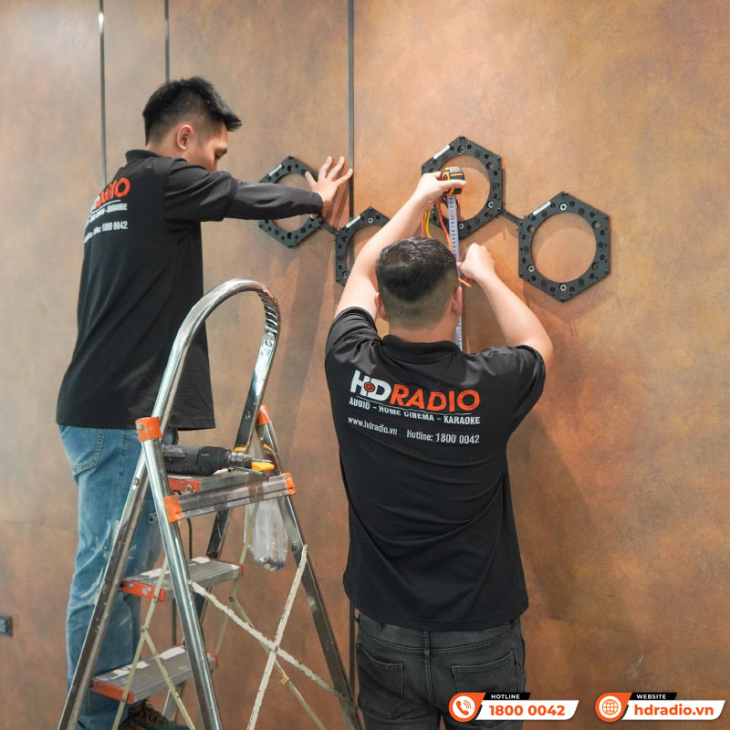 Hệ thống giải trí tổng hợp đẳng cấp của anh khách ở Hải Dương. Hệ thống giải trí tổng hợp đẳng cấp của anh khách ở Hải Dương.