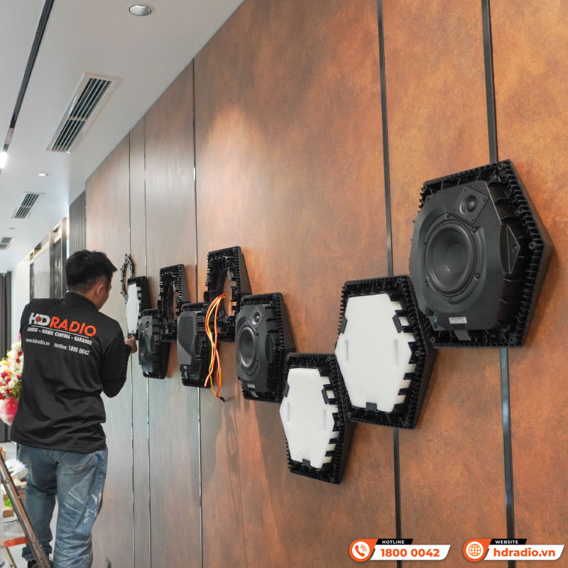 Hệ thống giải trí tổng hợp đẳng cấp của anh khách ở Hải Dương. Hệ thống giải trí tổng hợp đẳng cấp của anh khách ở Hải Dương.