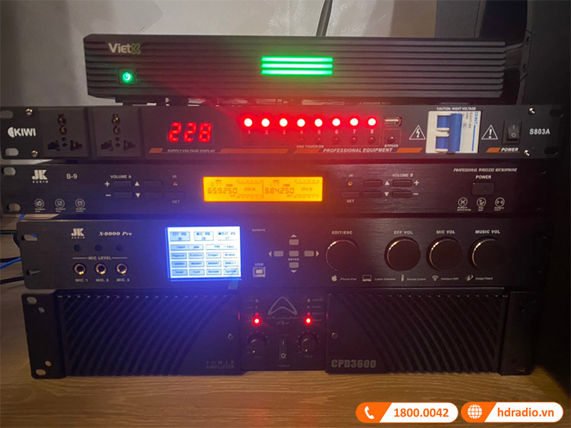 dàn karaoke chuyên nghiệp dàn karaoke chuyên nghiệp