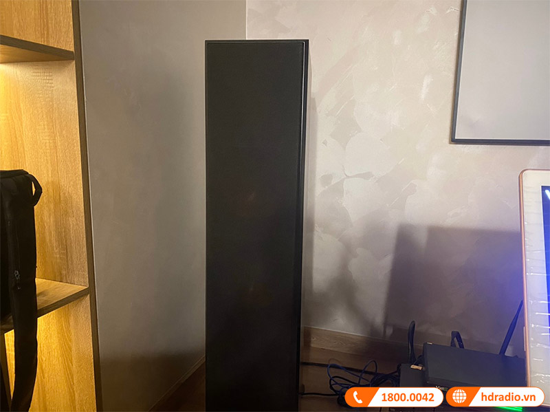 Loa Klipsch RP-8000F II Loa Klipsch RP-8000F II