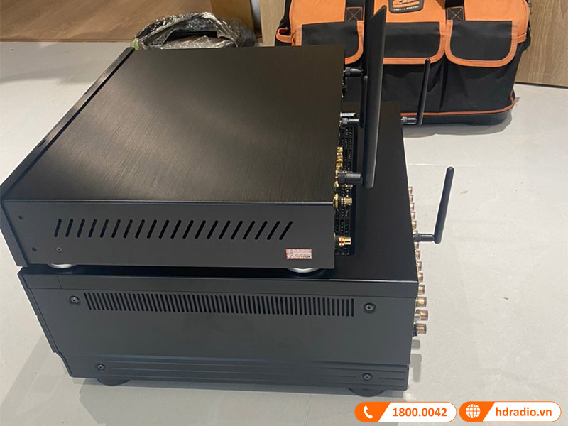 lắp đặt hệ thống giải trí tổng hợp cao cấp lắp đặt hệ thống giải trí tổng hợp cao cấp