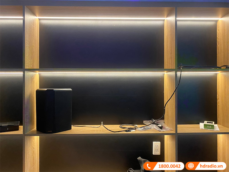 hỗ trợ lắp đặt tận nơi hỗ trợ lắp đặt tận nơi