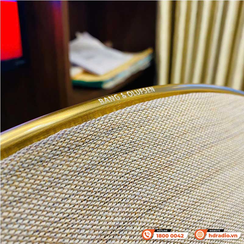 Lắp đặt Hệ thống loa nghe nhạc và hát Karaoke cao cấp trị giá hơn 114 triệu đồng cho chị Mỹ