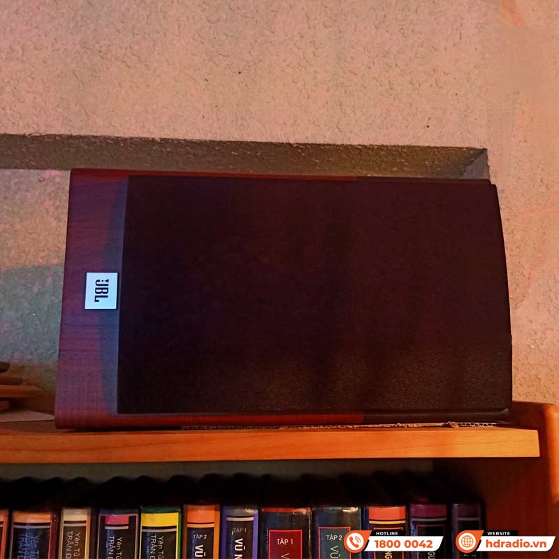 Lắp đặt hệ thống phòng chiếu phim đẳng cấp trị giá hơn 80 triệu đồng cho anh Minh