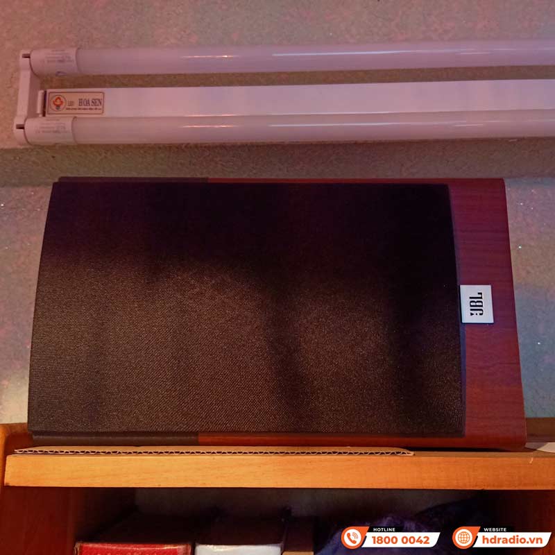 Lắp đặt hệ thống phòng chiếu phim đẳng cấp trị giá hơn 80 triệu đồng cho anh Minh