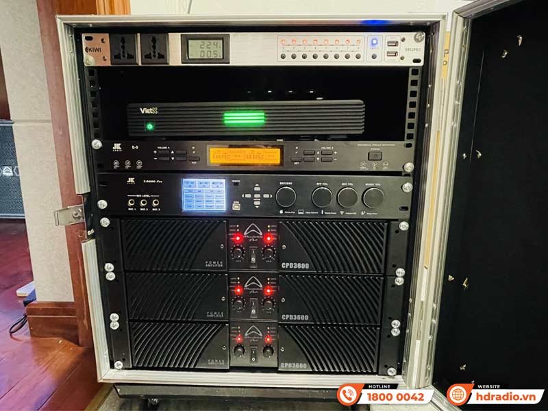 Lắp đặt Hệ thống phòng giải trí cao cấp trị giá hơn 457 triệu đồng cho anh Quý Lắp đặt Hệ thống phòng giải trí cao cấp trị giá hơn 457 triệu đồng cho anh Quý