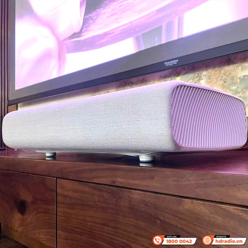 Lắp đặt Hệ thống trình chiếu Cao Cấp trị giá gần 209 triệu đồng cho anh Phú ở Quận Nam Từ Liêm, Hà Nội