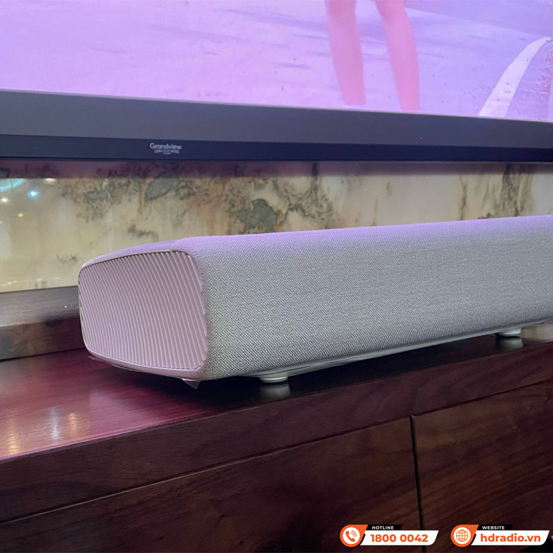 Lắp đặt Hệ thống trình chiếu Cao Cấp trị giá gần 209 triệu đồng cho anh Phú ở Quận Nam Từ Liêm, Hà Nội