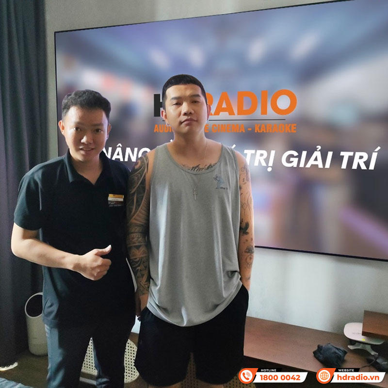 Máy Chiếu 4K Siêu Gần ViewSonic X2000-4K, 2000 ANSI Lumens, 4K UHD (3840x2160), HDR, Wifi, Bluetooth-28