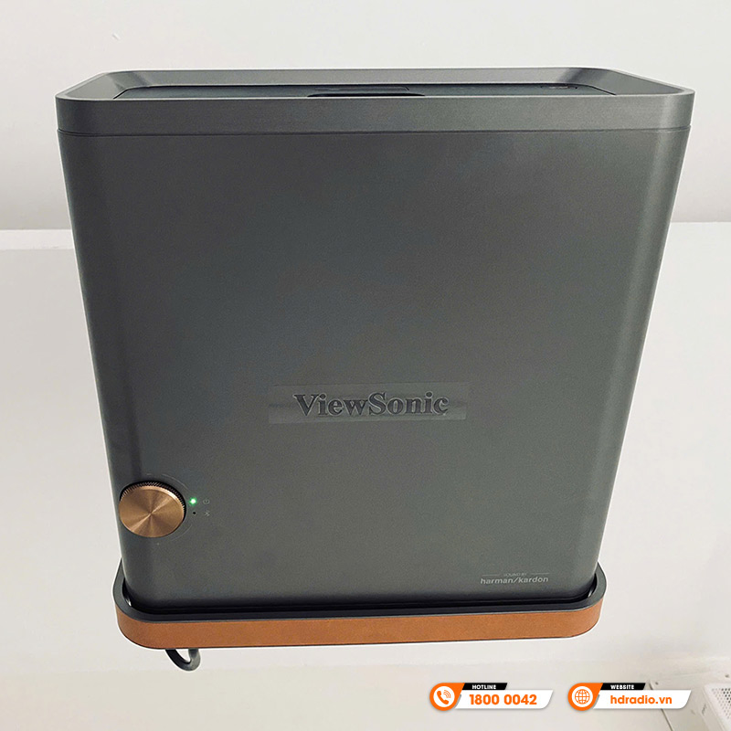 Hệ thống trình chiếu của anh Tân Hệ thống trình chiếu của anh Tân