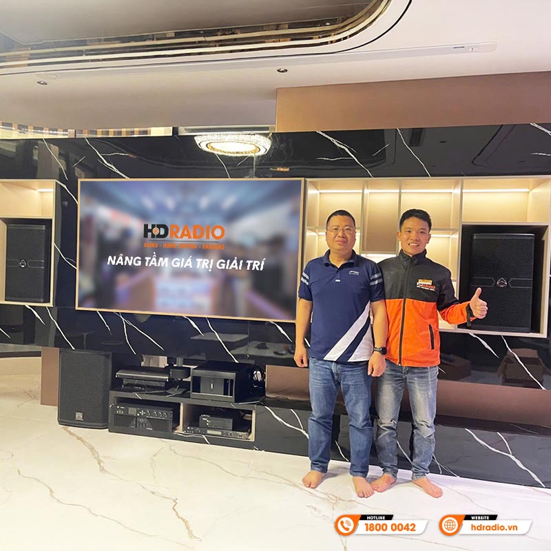 Máy Chiếu XGIMI Horizon Ultra, 2300 ISO Lumens (2760 ANSI Lumens), 4K (3840 x 2160) 30-300 inch, HDMI/ARC, USB, Android TV 11-14