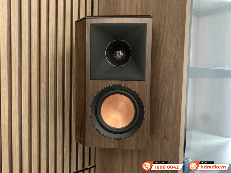 Lắp đặt hệ thống xem phim, nghe nhạc cao cấp hơn 234 triệu cho anh Huy ở Thanh Hóa