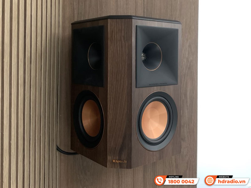 Lắp đặt hệ thống xem phim, nghe nhạc cao cấp hơn 234 triệu cho anh Huy ở Thanh Hóa