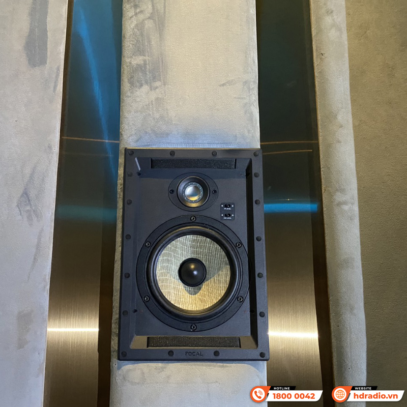 Công trình phòng chiếu phim của anh Tuấn Anh Công trình phòng chiếu phim của anh Tuấn Anh