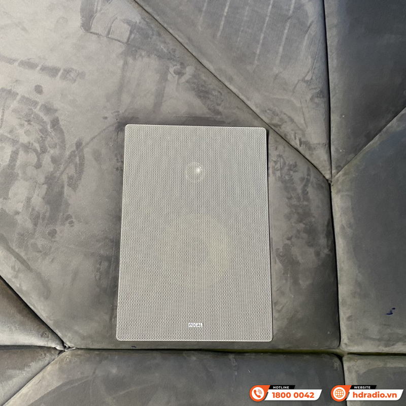 Công trình phòng chiếu phim của anh Tuấn Anh Công trình phòng chiếu phim của anh Tuấn Anh