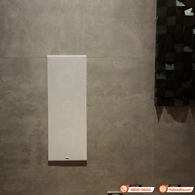 Công trình phòng chiếu phim của anh Tuấn Anh Công trình phòng chiếu phim của anh Tuấn Anh