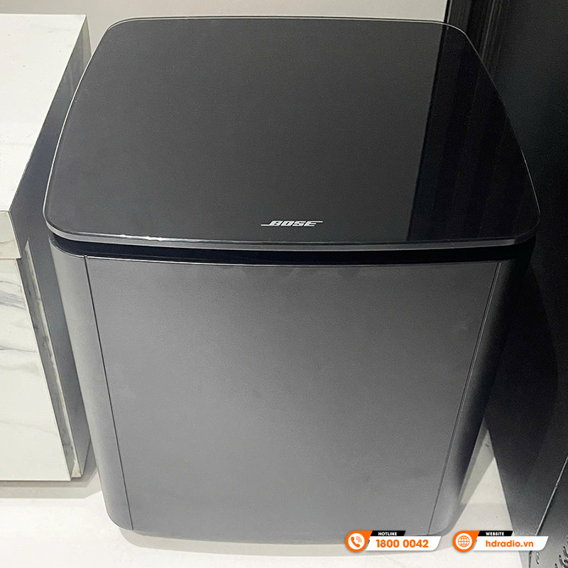 Lắp đặt phòng giải trí tổng hợp đẳng cấp cho anh Thế Anh