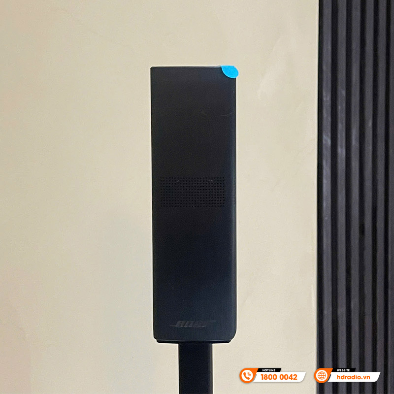 Lắp đặt phòng giải trí tổng hợp đẳng cấp cho anh Thế Anh