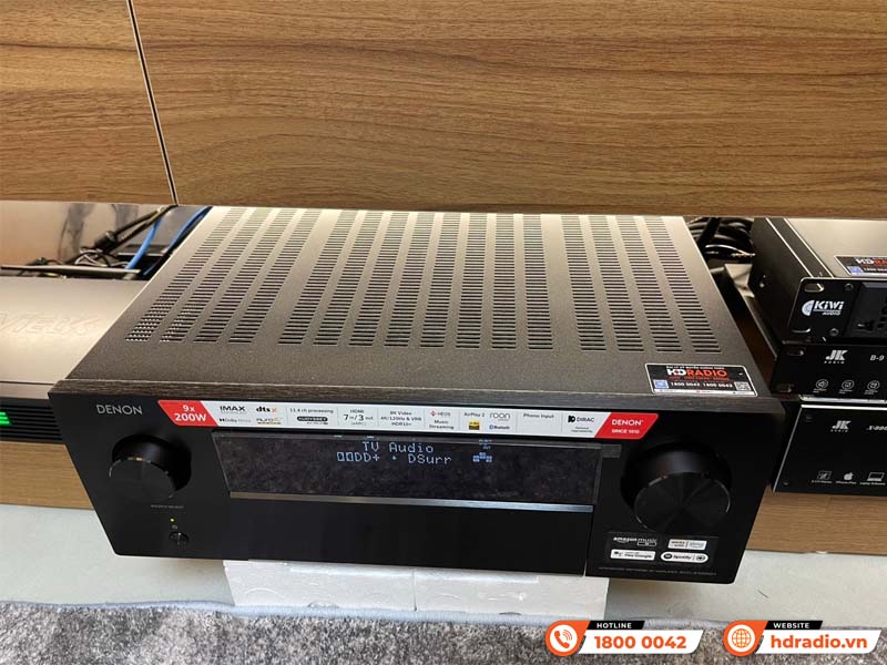 Lắp đặt Phòng giải trí tổng hợp gần 147 triệu cho anh Hiếu Lắp đặt Phòng giải trí tổng hợp gần 147 triệu cho anh Hiếu