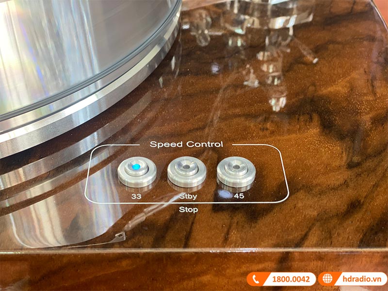 lắp đặt siêu phẩm đầu đĩa than Pro-Ject Signature 10 trị giá gần 168 triệu đồng cho anh Duy ở Lê Chân, Hải Phòng lắp đặt siêu phẩm đầu đĩa than Pro-Ject Signature 10 trị giá gần 168 triệu đồng cho anh Duy ở Lê Chân, Hải Phòng