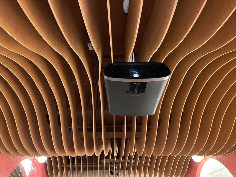 anh-thuc-te-cong-trinh-cua-anh-thang-9