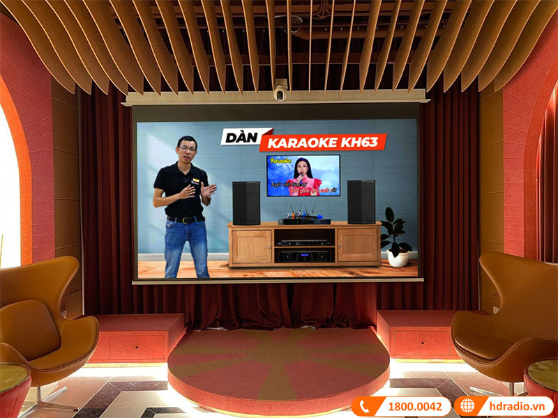 anh-thuc-te-cong-trinh-cua-anh-thang-6