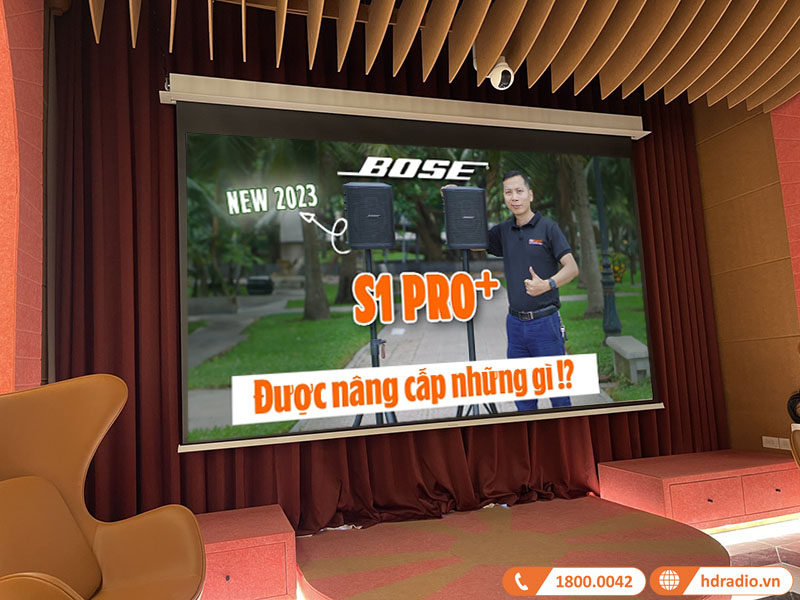 anh-thuc-te-cong-trinh-cua-anh-thang-7