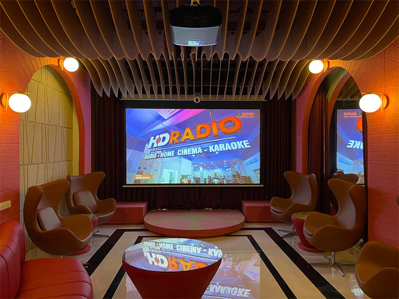 anh-thuc-te-cong-trinh-anh-thang-1