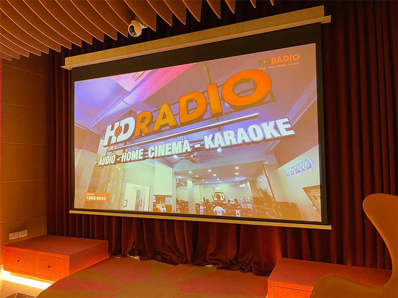 anh-thuc-te-cong-trinh-cua-anh-thang-2