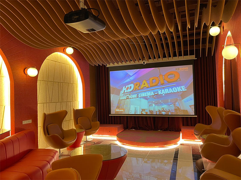 anh-thuc-te-cong-trinh-cua-anh-thang-3