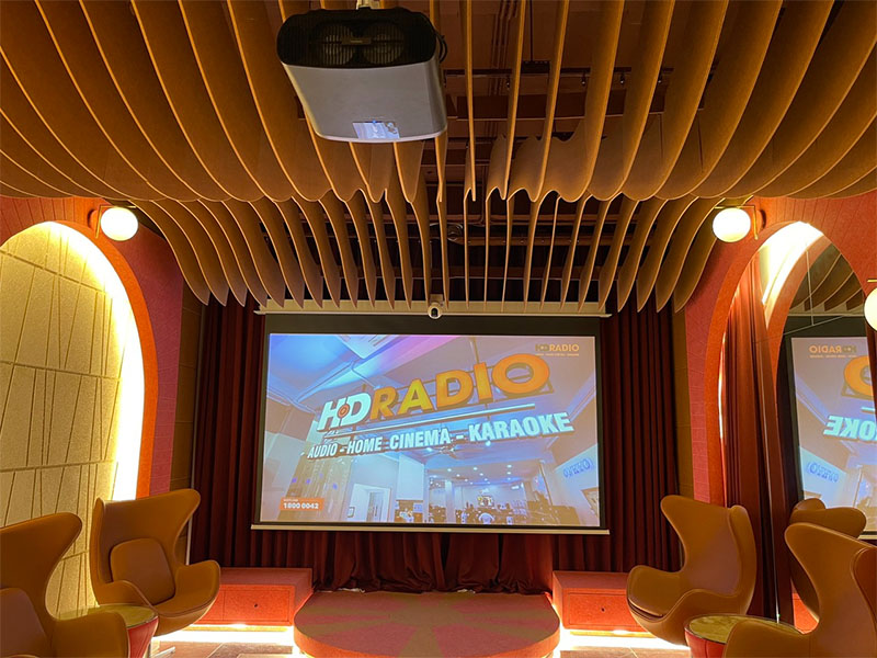 anh-thuc-te-cong-trinh-cua-anh-thang-4