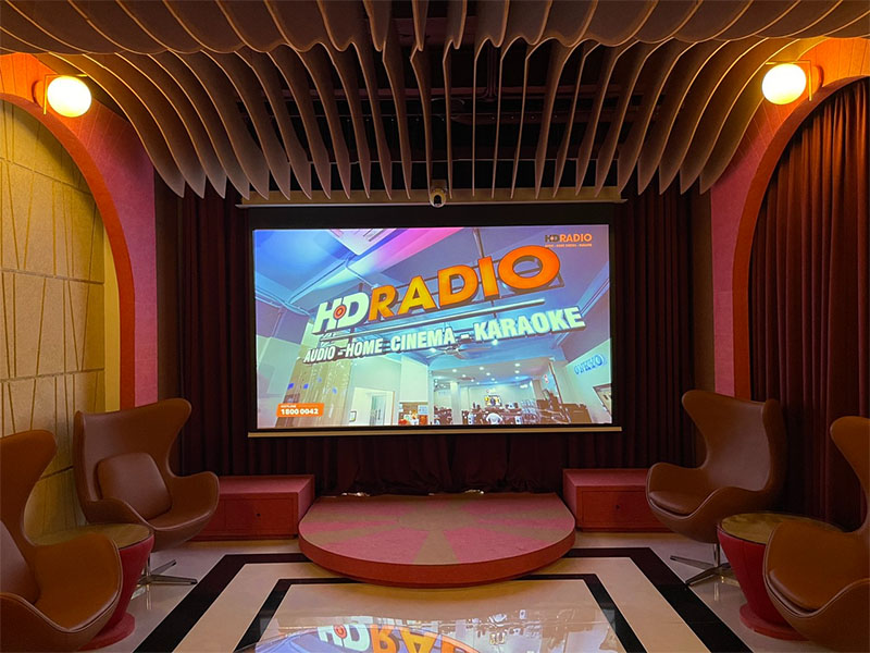 anh-thuc-te-cong-trinh-cua-anh-thang-5