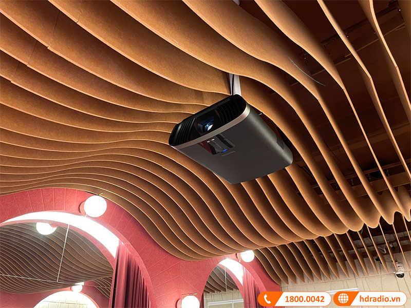 anh-thuc-te-cong-trinh-cua-anh-thang-8