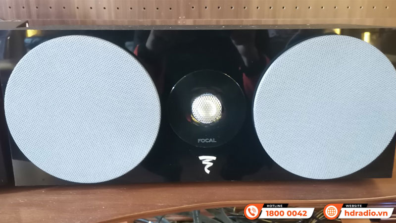 Lắp hệ thống trình chiếu cao cấp hơn 220 triệu cho chị Bích ở Quận Long Biên, Hà Nội Lắp hệ thống trình chiếu cao cấp hơn 220 triệu cho chị Bích ở Quận Long Biên, Hà Nội