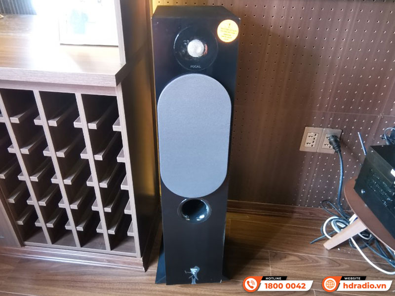 Lắp hệ thống trình chiếu cao cấp hơn 220 triệu cho chị Bích ở Quận Long Biên, Hà Nội Lắp hệ thống trình chiếu cao cấp hơn 220 triệu cho chị Bích ở Quận Long Biên, Hà Nội