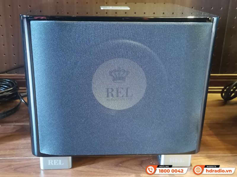 Lắp hệ thống trình chiếu cao cấp hơn 220 triệu cho chị Bích ở Quận Long Biên, Hà Nội Lắp hệ thống trình chiếu cao cấp hơn 220 triệu cho chị Bích ở Quận Long Biên, Hà Nội