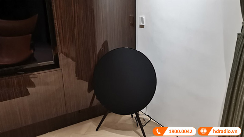 loa bluetooth cao cấp loa bluetooth cao cấp