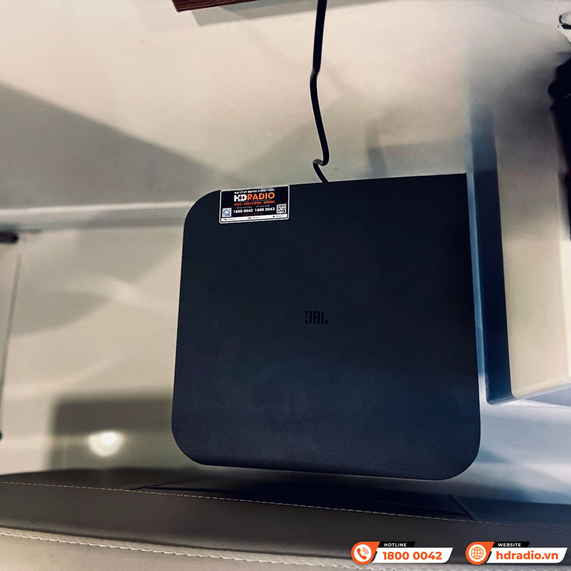 Loa JBL Bar 1300 Công Suất 1170W, Âm Thanh Vòm Ảo 11.1.4 Kênh Dolby Atmos, DTS:X, Bluetooth 5.0, HDMI, Optical-23