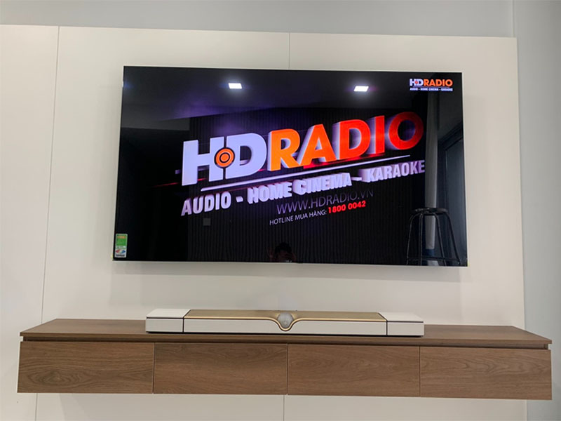 anh-thuc-te-cong-trinh-loa-soundbar-cua-chi-ngoc-1