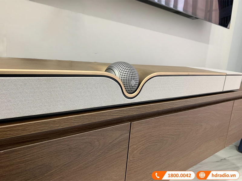 anh-thuc-te-cong-trinh-loa-soundbar-cua-chi-ngoc-6