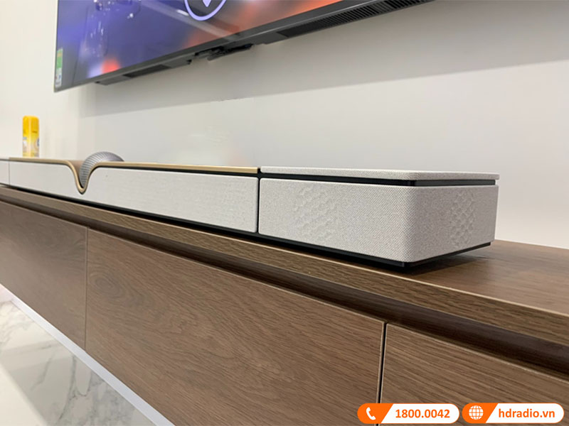 anh-thuc-te-cong-trinh-loa-soundbar-cua-chi-ngoc-7