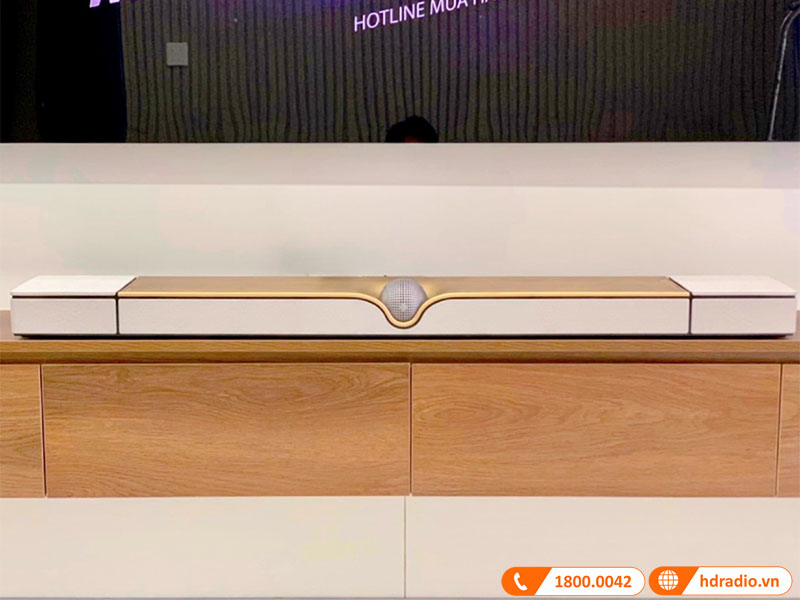 anh-thuc-te-cong-trinh-loa-soundbar-cua-chi-ngoc-2