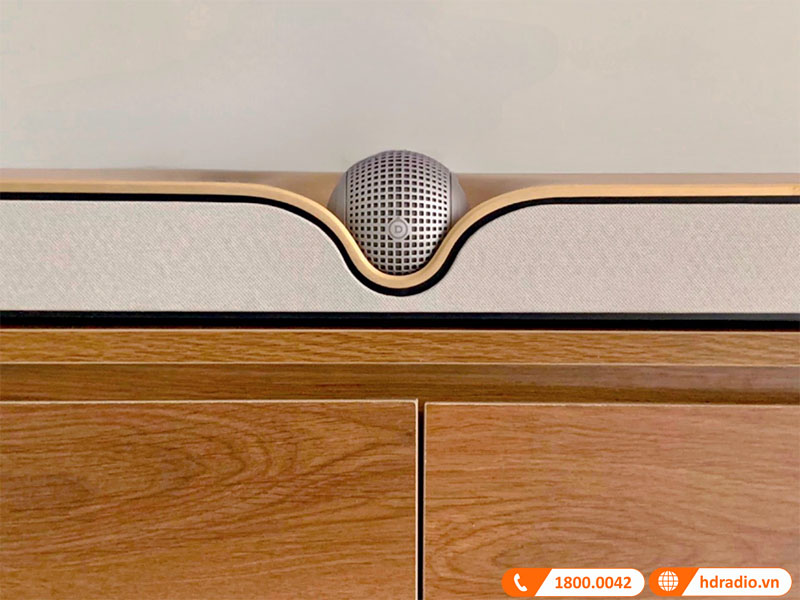 anh-thuc-te-cong-trinh-loa-soundbar-cua-chi-ngoc-5