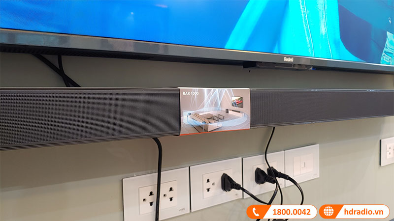 anh-thuc-te-loa-soundbar-jbl-bar-1000-cua-anh-viet-2