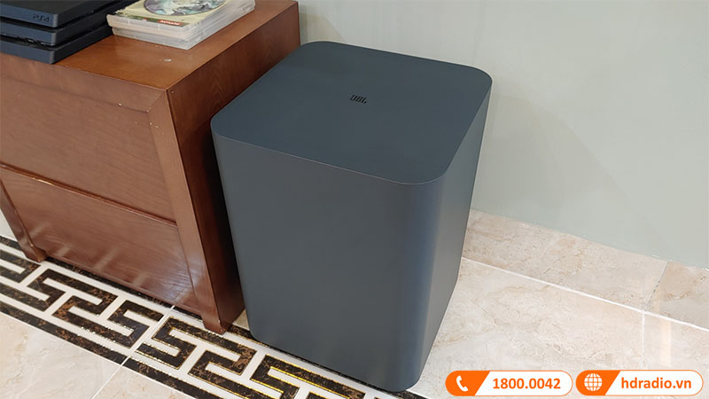 anh-thuc-te-loa-soundbar-jbl-bar-1000-cua-anh-viet-3
