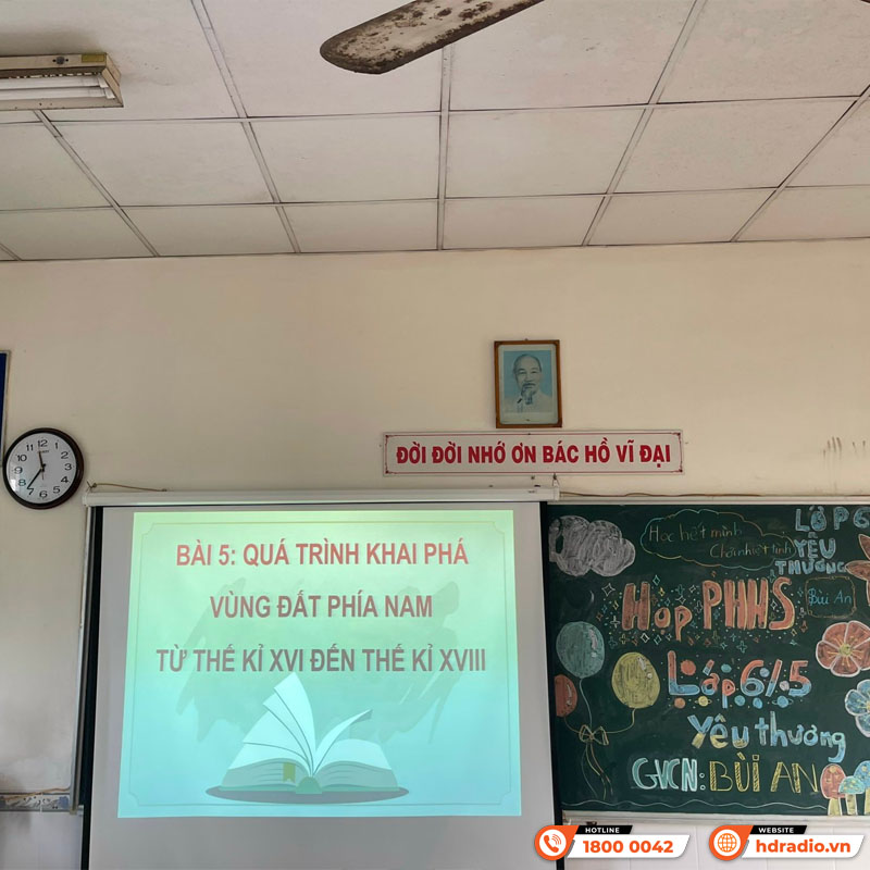 Máy Chiếu Optoma X400LVe-8