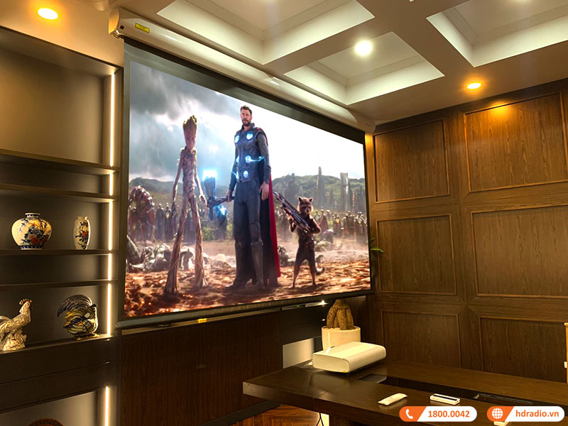 danh gia may chieu samsung lsp9t