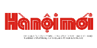 báo hanoimoi nói về HDRADIO